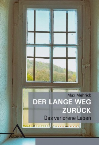 mehrick_langeweg_cover_640