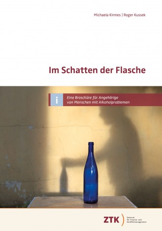 ztk_broschuere_alkoholismus_titel_web-1